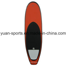 Inflável Stand Up Paddle Surfboard para Atacado